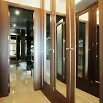 Bahia De La Plata Apartment 2- Luxury By The Sea