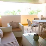 Bahia De La Plata Apartment 2- Luxury By The Sea