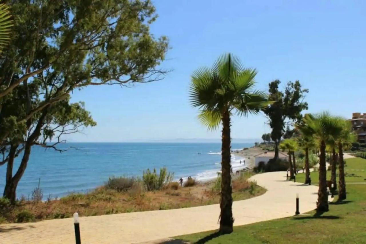 Bahia De La Plata 2- Luxury By The Sea
