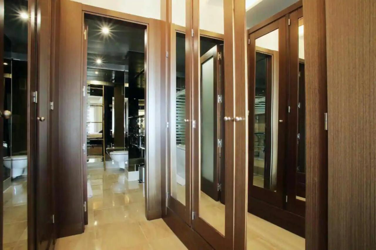 Appartement Bahia De La Plata 2- Luxury By The Sea