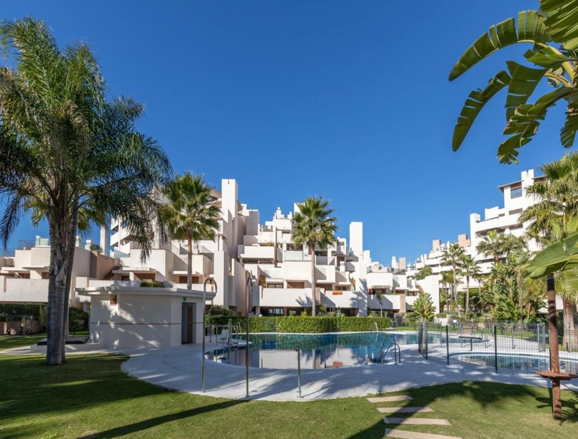 Bahia De La Plata 2- Luxury By The Sea