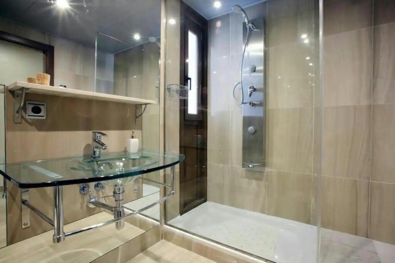 Appartement Bahia De La Plata 2- Luxury By The Sea